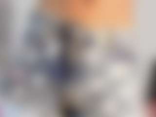 DanielysValen's Live Sex Cam Show