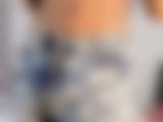 DanielysValen's Live Sex Cam Show