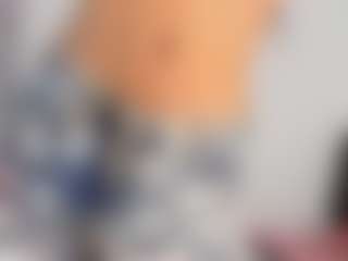 DanielysValen's Live Sex Cam Show