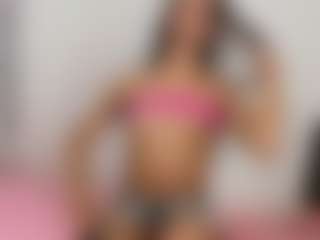 Live cam show with DanielysValen - Dirty Talk on Camsoda