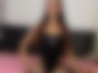 Live cam show with DanielysValen - White on livesuperchat.net | colombia