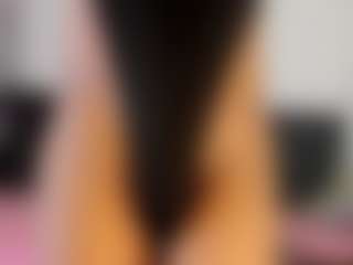 Live cam show with DanielysValen - HD on Milfs Live