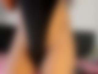 DanielysValen's Live Sex Cam Show