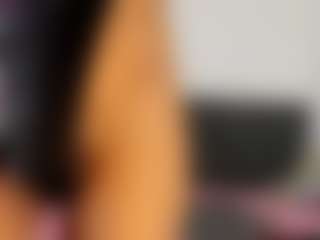 DanielysValen's Live Sex Cam Show