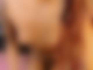 DanielysValen's Live Sex Cam Show
