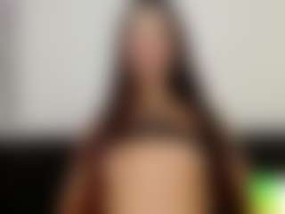 DanielysValen's Live Sex Cam Show
