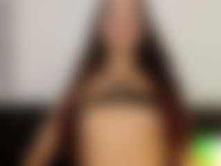 DanielysValen's Live Sex Cam Show