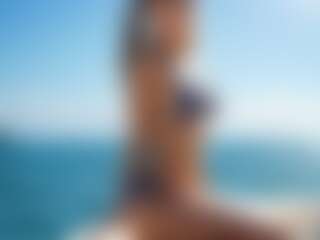 Desiree's Live Sex Cam Show