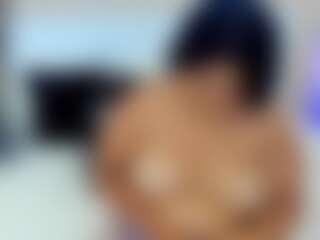 Katia-Roldans Live-Sex-Cam-Show