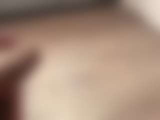 Live cam show with kmbvv - Jerk Off on Mixed Magazine Live