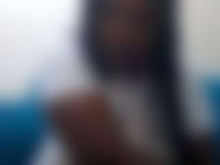 millalina's Live Sex Cam Show