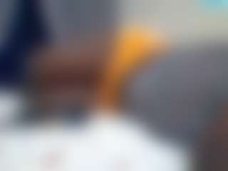 Live cam show with millalina - BBW Ebony on AdultVida.com