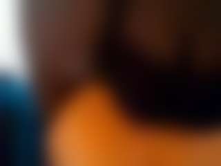 Show de Sexo ao Vivo na Câmera de millalina