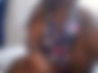 millalina's Live Sex Cam Show