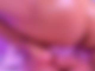 Muriel-belov's Live Sex Cam Show