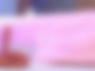 Muriel-belov's Live Sex Cam Show