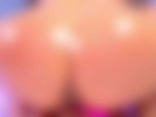 Muriel-belov's Live Sex Cam Show
