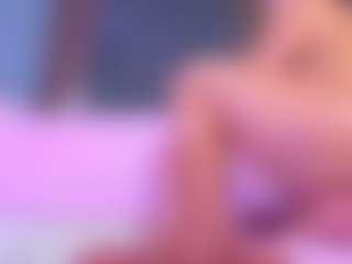 Muriel-belov's Live Sex Cam Show