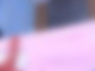 Muriel-belov's Live Sex Cam Show