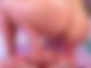 Muriel-belov's Live Sex Cam Show