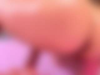 Muriel-belov's Live Sex Cam Show