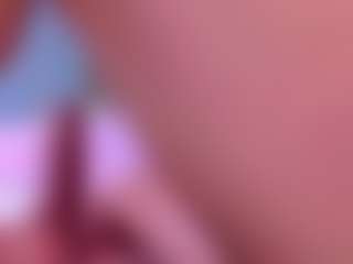Muriel-belov's Live Sex Cam Show