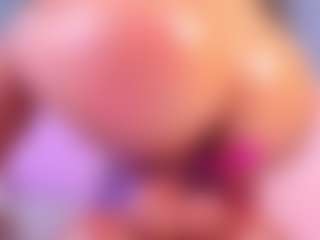 Muriel-belov's Live Sex Cam Show