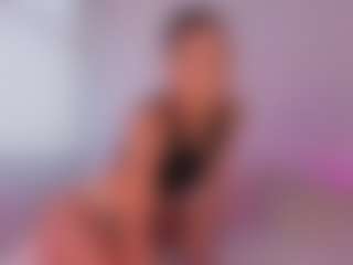 Nicole's Live Sex Cam Show