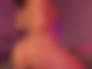 Nicole's Live Sex Cam Show