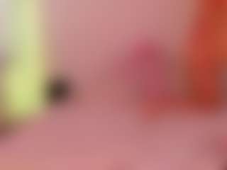 Nicole's Live Sex Cam Show