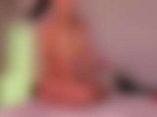Live cam show with Nicole - Latina on Camsoda | colombia