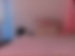 Nicole's Live Sex Cam Show