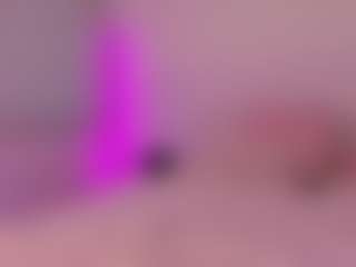 Nicole's Live Sex Cam Show