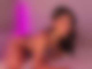 Show Live Sex Cam Nicole
