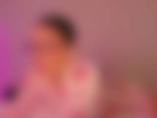 Nicole's Live Sex Cam Show