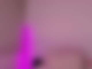 Nicole's Live Sex Cam Show