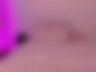 Nicole's Live Sex Cam Show