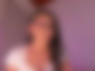 Nicole's Live Sex Cam Show