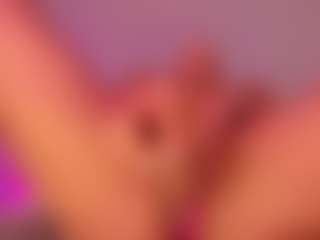 Nicole's Live Sex Cam Show