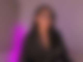 Nicole's Live Sex Cam Show