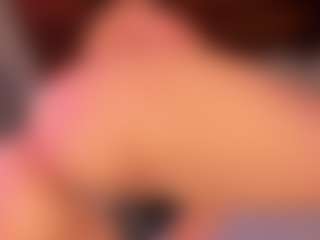 Live cam show with Nicole - Dildo on Cam Slut
