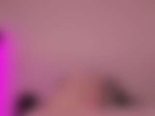 Nicole's Live Sex Cam Show