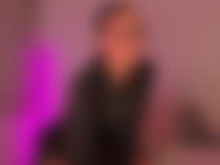 Nicole's Live Sex Cam Show