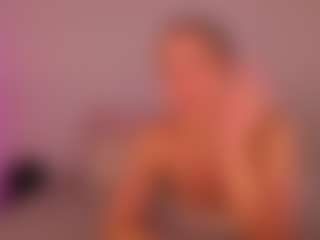 Nicole's Live Sex Cam Show