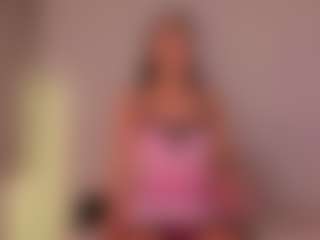 Nicole's Live Sex Cam Show