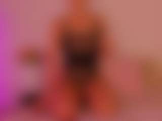Nicole's Live Sex Cam Show