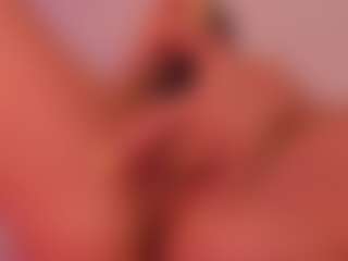 Nicole's Live Sex Cam Show