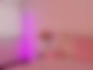 Live cam show with Nicole - Cum on Camsoda