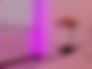 Nicole's Live Sex Cam Show