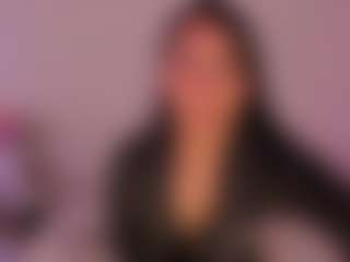 Nicole's Live Sex Cam Show